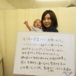 c6669bc9f050d8552a8847103b1067dd-e1499326850176