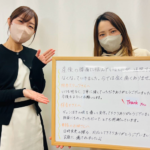 pic008_sango20240408